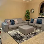 Casabella Apartment