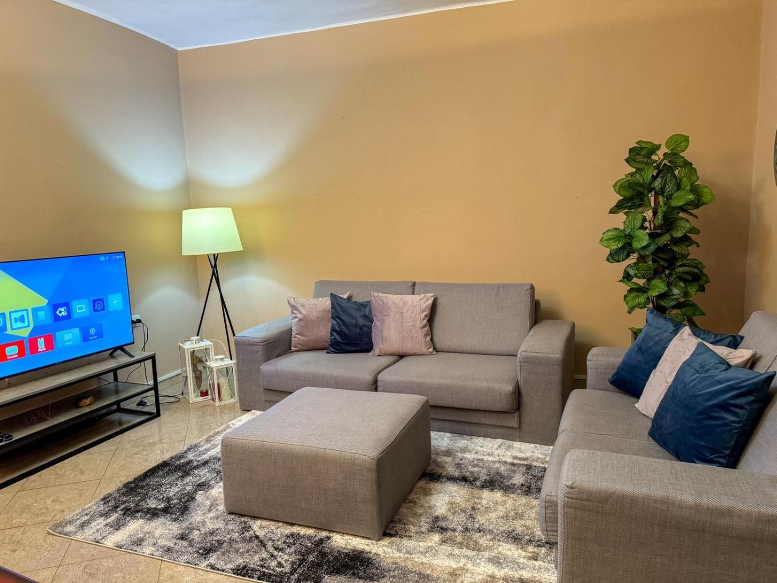 Casabella Appartamento