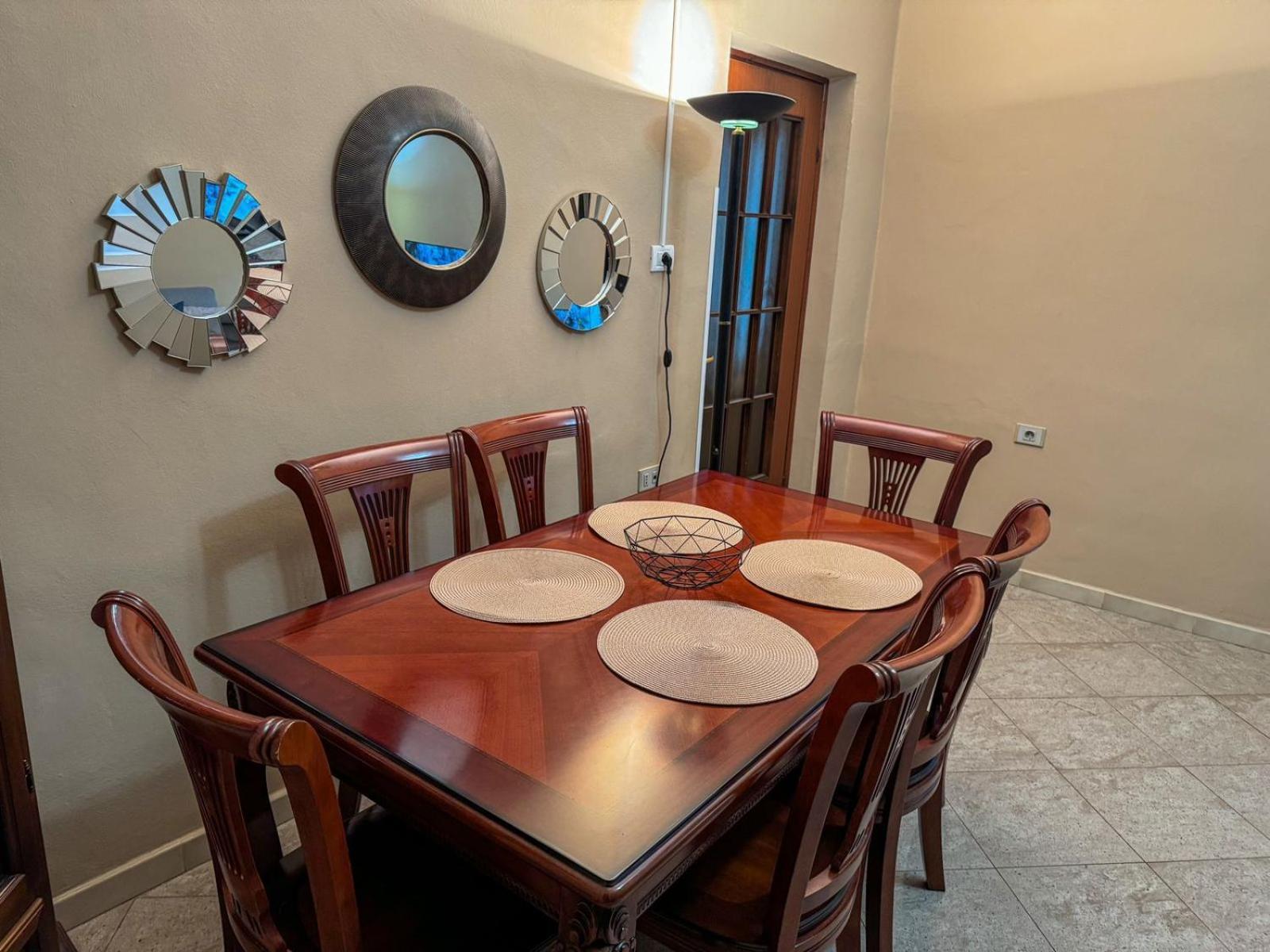 Appartamento Casabella